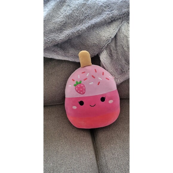 Squishmallows - Picture 4 of 8